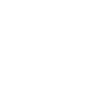 academic