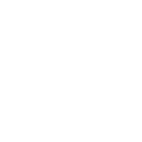 check-list