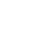 mind