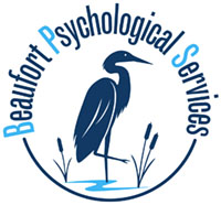 Beaufort Pschological Services Logo