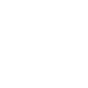 payment